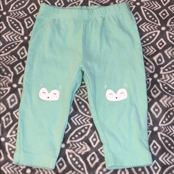 Big Winter/Fall Baby Girl Clothes Lot - Picture 9 of 16